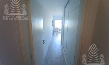 |EXCLUSIVO PENTHOUSE FRENTE AL MAR| |TERRAZA PROPIA| |MAR DE AJO|