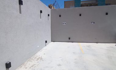 |EXCLUSIVO PENTHOUSE FRENTE AL MAR| |TERRAZA PROPIA| |MAR DE AJO|
