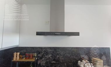 |EXCLUSIVO PENTHOUSE FRENTE AL MAR| |TERRAZA PROPIA| |MAR DE AJO|