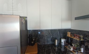 |EXCLUSIVO PENTHOUSE FRENTE AL MAR| |TERRAZA PROPIA| |MAR DE AJO|