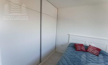 |EXCLUSIVO PENTHOUSE FRENTE AL MAR| |TERRAZA PROPIA| |MAR DE AJO|
