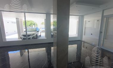 |EXCLUSIVO PENTHOUSE FRENTE AL MAR| |TERRAZA PROPIA| |MAR DE AJO|