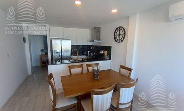 |EXCLUSIVO PENTHOUSE FRENTE AL MAR| |TERRAZA PROPIA| |MAR DE AJO|