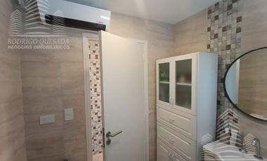 |EXCLUSIVO PENTHOUSE FRENTE AL MAR| |TERRAZA PROPIA| |MAR DE AJO|