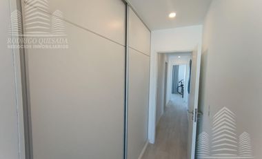 |EXCLUSIVO PENTHOUSE FRENTE AL MAR| |TERRAZA PROPIA| |MAR DE AJO|