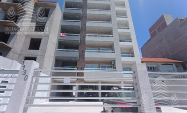 |EXCLUSIVO PENTHOUSE FRENTE AL MAR| |TERRAZA PROPIA| |MAR DE AJO|