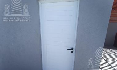 |EXCLUSIVO PENTHOUSE FRENTE AL MAR| |TERRAZA PROPIA| |MAR DE AJO|