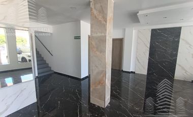 |EXCLUSIVO PENTHOUSE FRENTE AL MAR| |TERRAZA PROPIA| |MAR DE AJO|