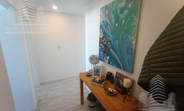 |EXCLUSIVO PENTHOUSE FRENTE AL MAR| |TERRAZA PROPIA| |MAR DE AJO|