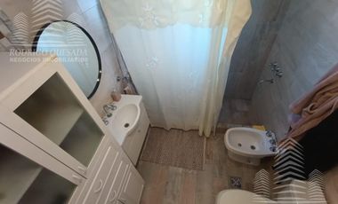 |EXCLUSIVO PENTHOUSE FRENTE AL MAR| |TERRAZA PROPIA| |MAR DE AJO|