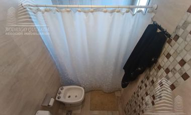 |EXCLUSIVO PENTHOUSE FRENTE AL MAR| |TERRAZA PROPIA| |MAR DE AJO|