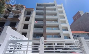 |EXCLUSIVO PENTHOUSE FRENTE AL MAR| |TERRAZA PROPIA| |MAR DE AJO|
