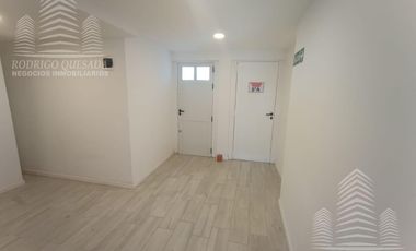 |EXCLUSIVO PENTHOUSE FRENTE AL MAR| |TERRAZA PROPIA| |MAR DE AJO|