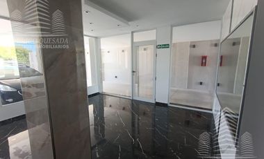 |EXCLUSIVO PENTHOUSE FRENTE AL MAR| |TERRAZA PROPIA| |MAR DE AJO|