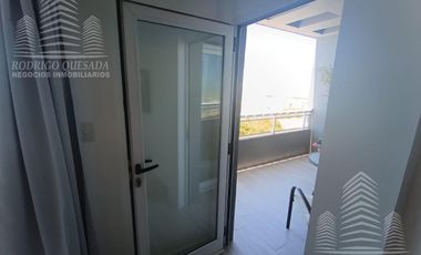 |EXCLUSIVO PENTHOUSE FRENTE AL MAR| |TERRAZA PROPIA| |MAR DE AJO|