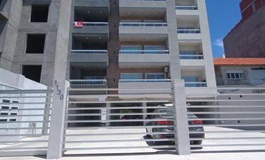 |EXCLUSIVO PENTHOUSE FRENTE AL MAR| |TERRAZA PROPIA| |MAR DE AJO|