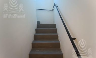 |EXCLUSIVO PENTHOUSE FRENTE AL MAR| |TERRAZA PROPIA| |MAR DE AJO|
