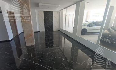 |EXCLUSIVO PENTHOUSE FRENTE AL MAR| |TERRAZA PROPIA| |MAR DE AJO|