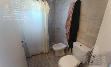 |EXCLUSIVO PENTHOUSE FRENTE AL MAR| |TERRAZA PROPIA| |MAR DE AJO|
