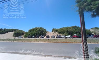 |EXCLUSIVO PENTHOUSE FRENTE AL MAR| |TERRAZA PROPIA| |MAR DE AJO|