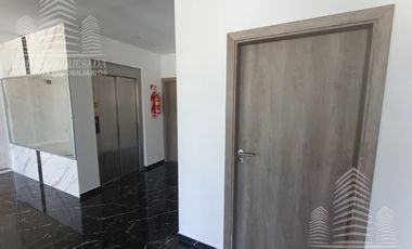 |EXCLUSIVO PENTHOUSE FRENTE AL MAR| |TERRAZA PROPIA| |MAR DE AJO|