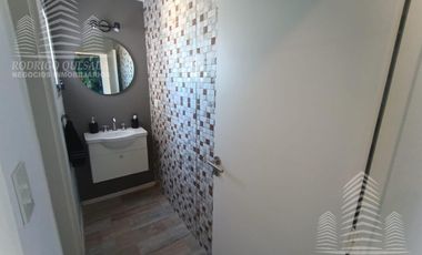 |EXCLUSIVO PENTHOUSE FRENTE AL MAR| |TERRAZA PROPIA| |MAR DE AJO|