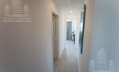 |EXCLUSIVO PENTHOUSE FRENTE AL MAR| |TERRAZA PROPIA| |MAR DE AJO|