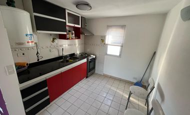 Departamento en San Andrés