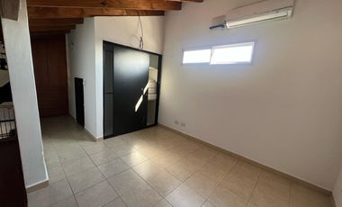 Departamento en San Andrés
