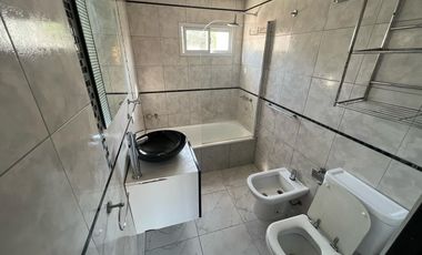 Departamento en San Andrés