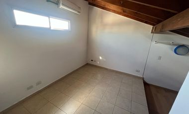 Departamento en San Andrés