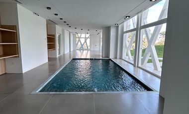 Departamento 3 ambientes en venta en Pinamar