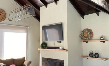 Venta - Chalet en Rebizo al 400, Monte Grande