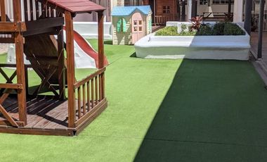 Terreno apto súper mayorista o Torre planta baja y cinco pisos salida a dos calles pleno centro