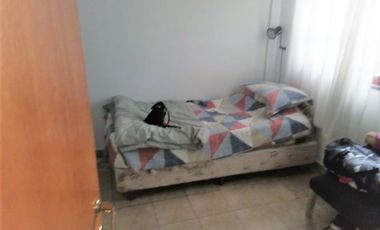 Departamento 3 ambientes Ramos Mejia Centro