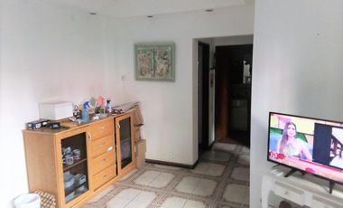 Departamento 3 ambientes Ramos Mejia Centro