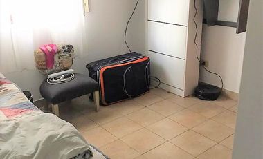 Departamento 3 ambientes Ramos Mejia Centro