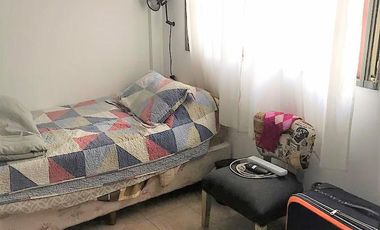 Departamento 3 ambientes Ramos Mejia Centro