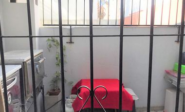 Departamento 3 ambientes Ramos Mejia Centro