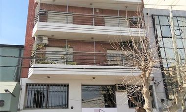Departamento 3 ambientes Ramos Mejia Centro