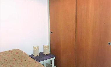 Departamento 3 ambientes Ramos Mejia Centro