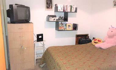 Departamento 3 ambientes Ramos Mejia Centro