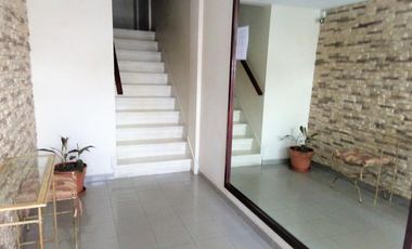 Departamento 3 ambientes Ramos Mejia Centro