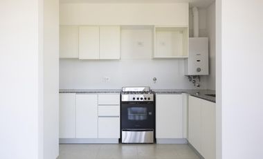 Venta casa de 2 dormitorios con piscina en EcoTierra, Pueblo Esther