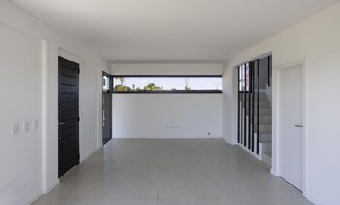 Venta casa de 2 dormitorios con piscina en EcoTierra, Pueblo Esther