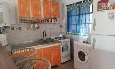 Casa en venta - 2 Dormitorios 1 Baño - Cochera - 152Mts2 - Moreno