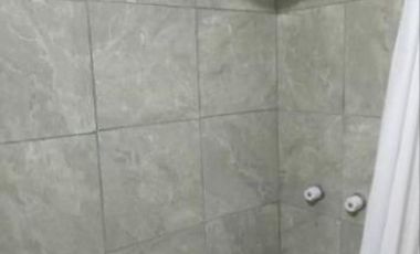 Casa en venta - 2 Dormitorios 1 Baño - Cochera - 152Mts2 - Moreno