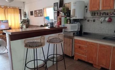 Casa en venta - 2 Dormitorios 1 Baño - Cochera - 152Mts2 - Moreno