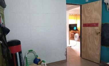 Casa en venta - 2 Dormitorios 1 Baño - Cochera - 152Mts2 - Moreno