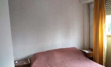 Casa en venta - 2 Dormitorios 1 Baño - Cochera - 152Mts2 - Moreno